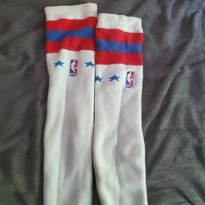 NBA SOCKS  lot 20-008